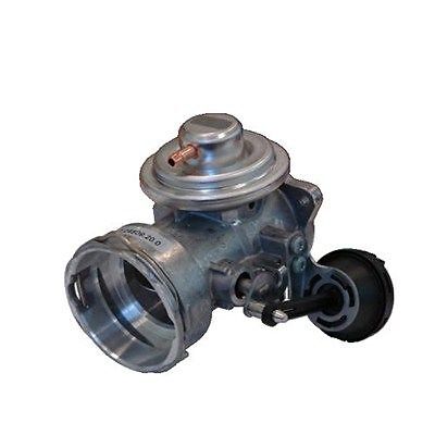 Magneti Marelli (571822112050) AGR-Ventil für AUDI FORD SEAT SKODA VW