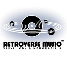 LAWRENCE WELK Lawrence Welk Vol. 2