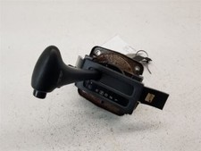 95-96 NISSAN 240SX S14 Automatic Transmission Shifter OEM 34901-70F05
