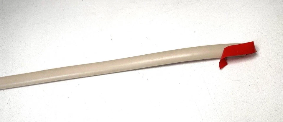 克莱斯勒 Sebring 成型前门,道奇 Stratus 2003 - 2006; 68001562AA — 第 2/4 张图片