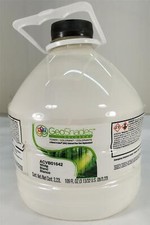 GeoShades BAC Paint Colorant White 109 Oz. ACVB01642 Sherwin Williams