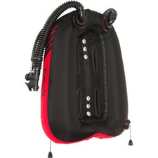 Hollis DT 45 Dual Wing BCD - Technical Access...
