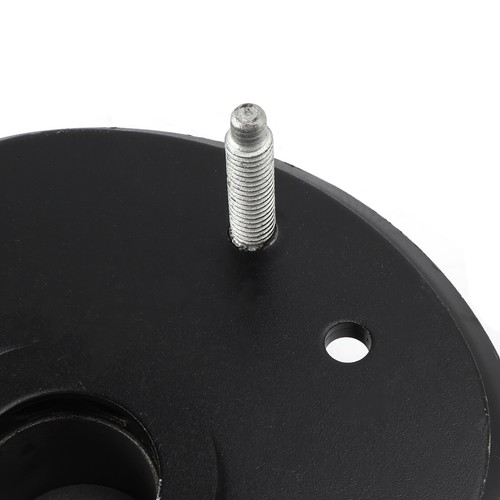 2× ShockStrut Mount Front Upper for Jeep Grand Cherokee for Dodge 68029520AE S11 - Picture 6 of 10
