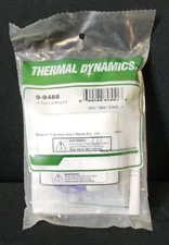 Victor Thermal Dynamics 9-9488 XT-Torch O-Ring Kit for XT-Series Torch