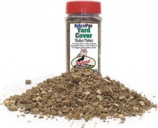 Predator Pee  100% Pure Bobcat Urine  16oz Shakin' Flakes