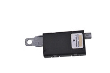 Peugeot RCZ Antennenverstärker YM40500380A 1.6 2014 RHD 16042340