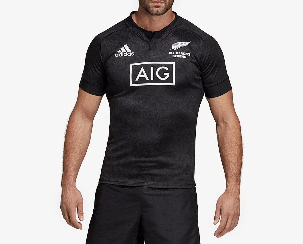 Adidas new cheap design 2018