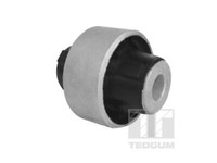 Tedgum Stabilisatorlager Gummilager Vorne Unten Beidseitig Hinten FüR Renault