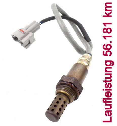 Suzuki Swift III (MZ EZ) 1.3 Lambdasonde 149100-9022