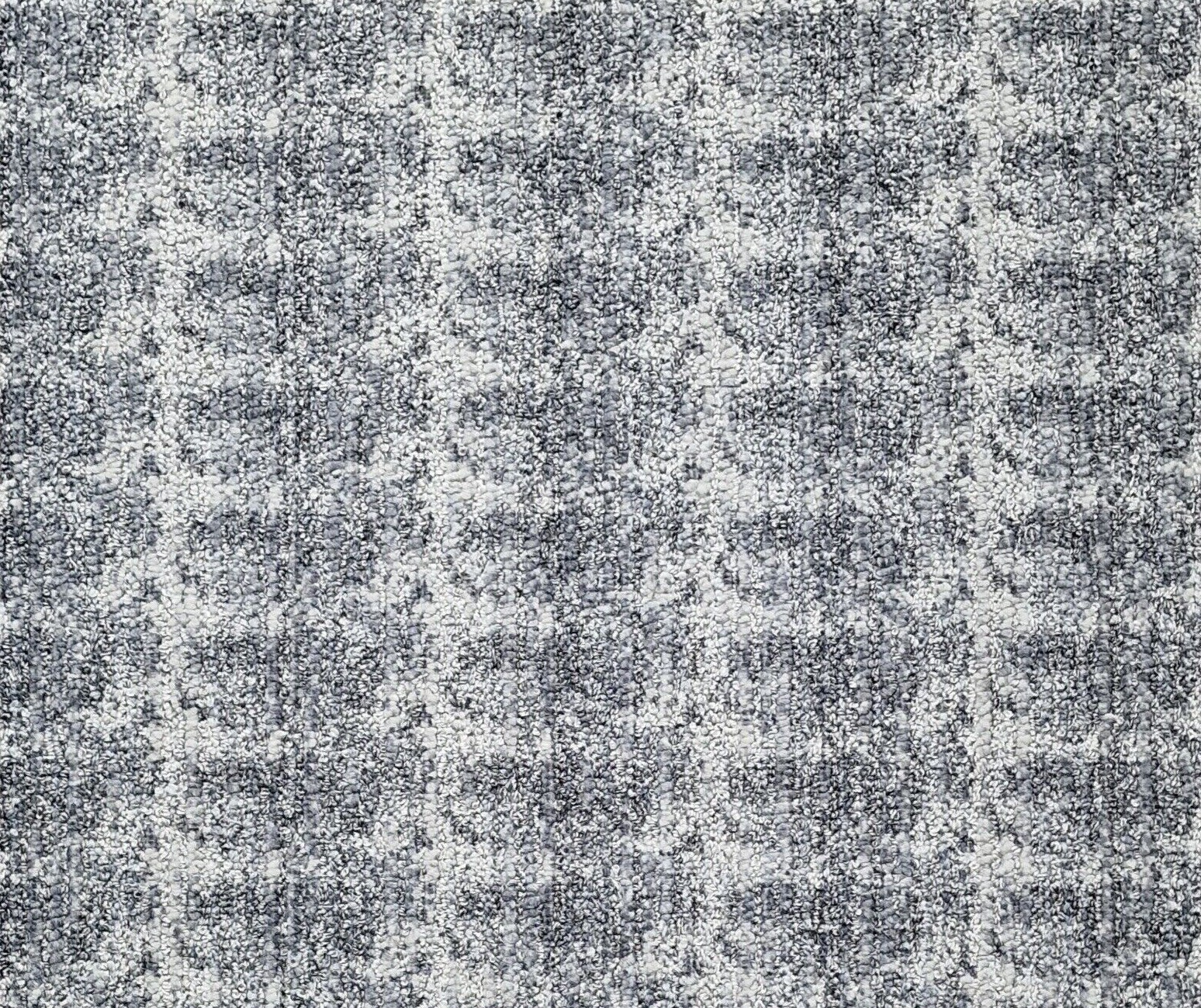 Premium Brand new Cushion Back Carpet Tiles Home, Office, Warehouse eBay