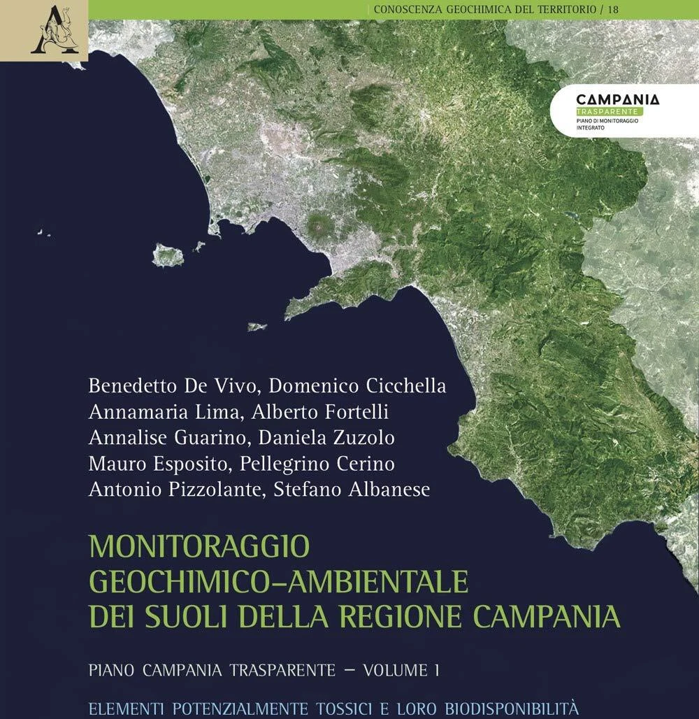 Foto 1 di 1