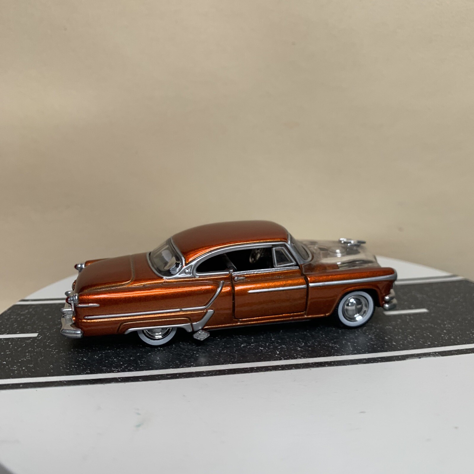 Picture 2 of 15