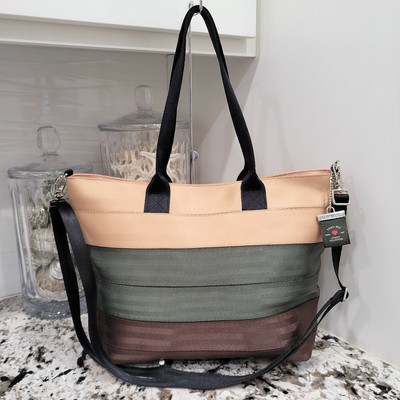 Harveys Medium Streamline Tote Treecycle Harveys Medium Streamline Tote Treecycle