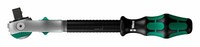 "Wera Umschaltknarre 1/2\" Zyklop Speed - 05003600001"