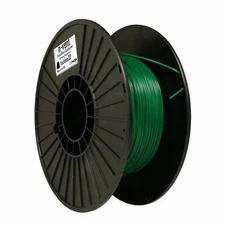 [3DMakerWorld] taulman3D-Eastman N-Vent Co-Polyester Filament - 3mm, Green