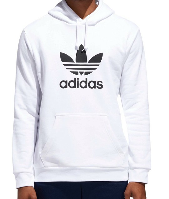hoodie sweater adidas