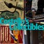 Costello's Collectibles