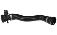 KüHlerschlauch Gates 05-2808 FüR Bmw 5Er 5Er Touring