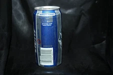 Colorado 12oz - KEYSTONE LIGHT - Unsmooth Moment - 2009 - CLEANED UP YOUR HARD D