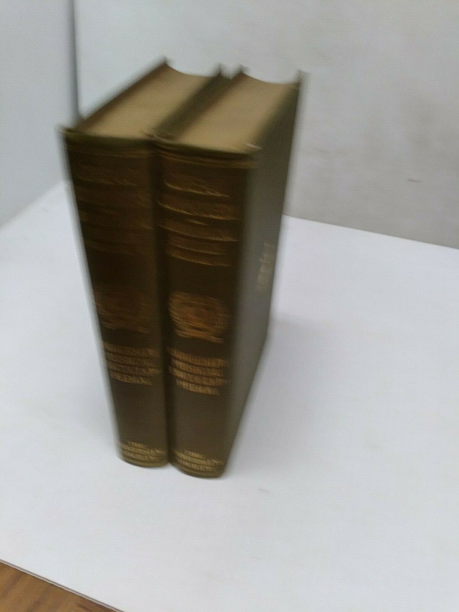Great Composers Biographical Studies (FC60-2-JV1784) | eBay