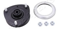 Japanparts Domlager FederbeinstüTzlager Vorne FüR Honda Civic VII Coupe EM2 ES