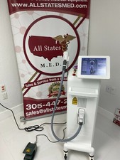 Evo Velocity DIODE Laser BRAND NEW, Similar to Alma Soprano ICE