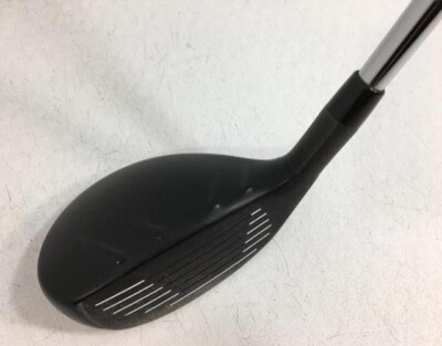 PING G400 NSプロ MODUS3 TOUR105 U4 UTILITY 1pcs Right-Handed | eBay