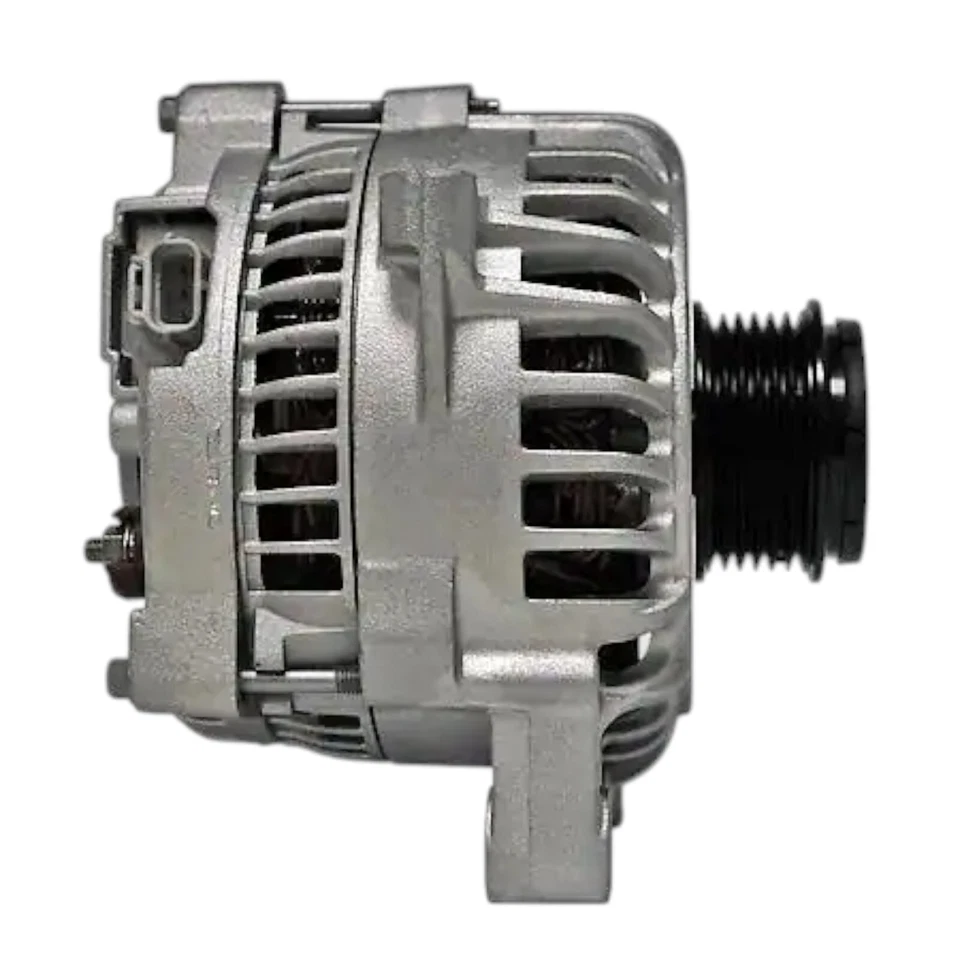 8518A Reman Carquest Alternator Fits Ford	Ranger 2007-2010 Mazda B2300 2009 - Image 4 of 4