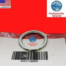 Genuine Toyota Exhaust Pipe Gasket 90917-06061 | Frontier Toyota