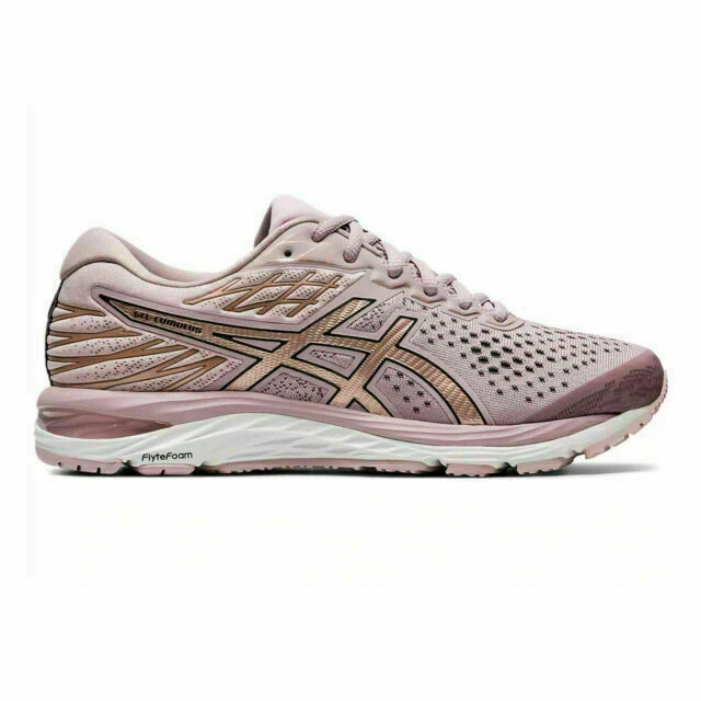 ASICS Damen-Fitness - & Laufschuhe aus Synthetik