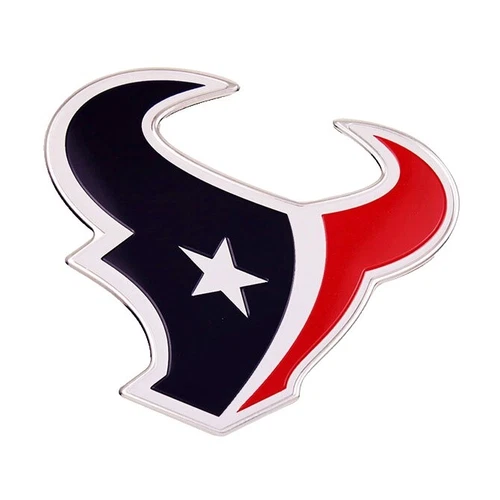 J.J. Watt NFL Decals