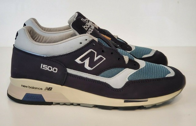 size 10 mens trainers sale