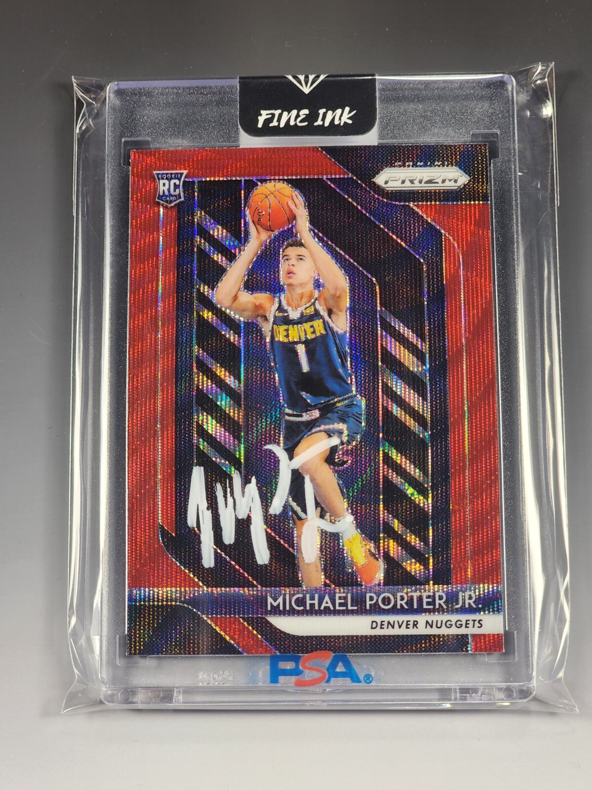 Picture 1 of 5