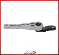Motorlager Motorhalter PendelstüTze FüR VW Sharan Tiguan 5N Hinten Audi Q3