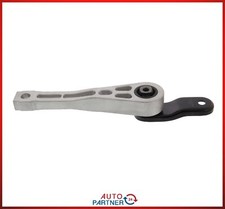 Support moteur Seat ALHAMBRA