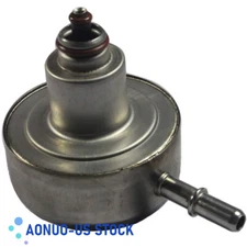 Fits For JEEP CHEROKEE GRAND PR318 Fuel Filter Pressure Regulator FPR Fuel Pump