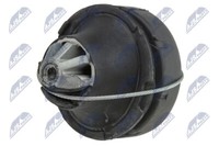 ZPS-VV-013 NTY Lagerung, Motor FüR Volvo
