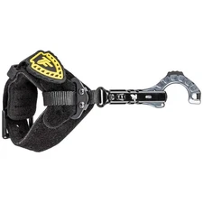 Tru-Fire Youth ThruFire Wrist Release Aid