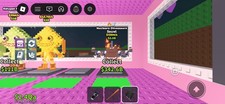 CHEAP NUCLEARO DINOSSAURO READ DESCRIPTION BE...