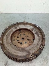 Moteur Kia SPORTAGE