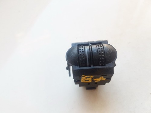 3b0941333C Schalter Leuchtweitenregulierung Dimmer  Volkswagen Pa DE859620-11