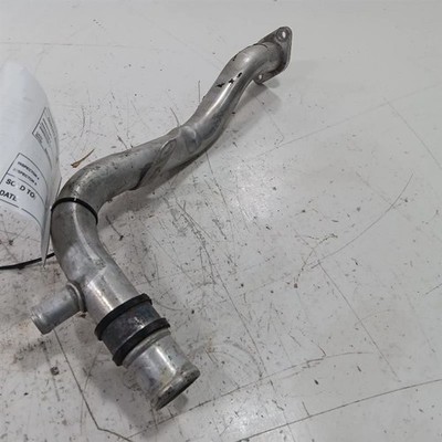 Jeep Renegade Coolant Line Crossover Pipe 2.4L 2015 2016 2017 2018