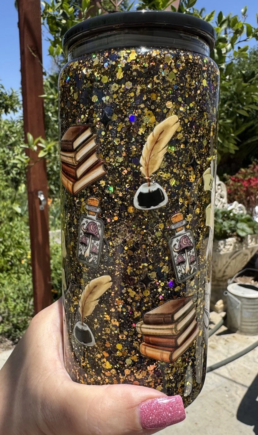 Picture 3 of 5