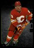 2023-24 SkyBox Metal Universe #R-8 Matthew Coronato 2008-09 Rookie Retros