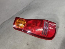Feu arrière Hyundai MATRIX