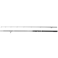 Savage Gear Alpha SG8 Big Bait Spin 2,43M 28-112G By TACKLE-DEALS !!!
