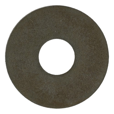 #ad #ad MTD 736 0425 Bell Washer Troy Bilt 500 850 550 600 650 300 50 $10.95