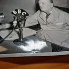 Foto 3 di 8