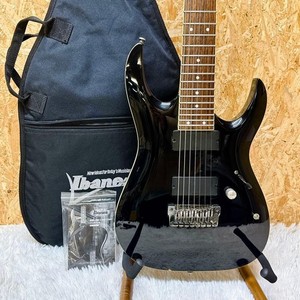 Ibanez Rga 7 for sale | eBay