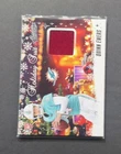 2025 Panini Absolute Countdown Calendar Quinn Ewers Base (RAW)